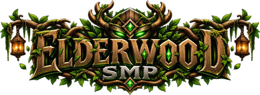 Elderwood SMP